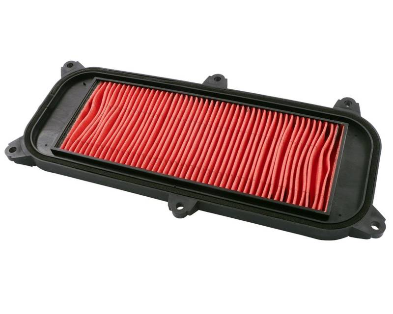 Luftfilter Einsatz für KYMCO Grand Dink 125 E3 [SH25DG] von 2EXTREME
