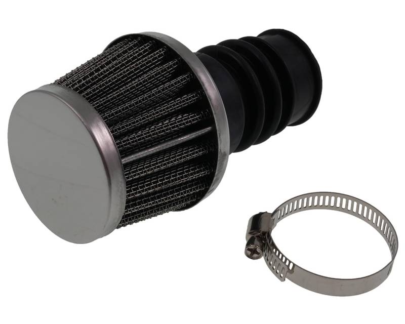 Luftfilter Powerfilter 19mm für Maxi von 2EXTREME