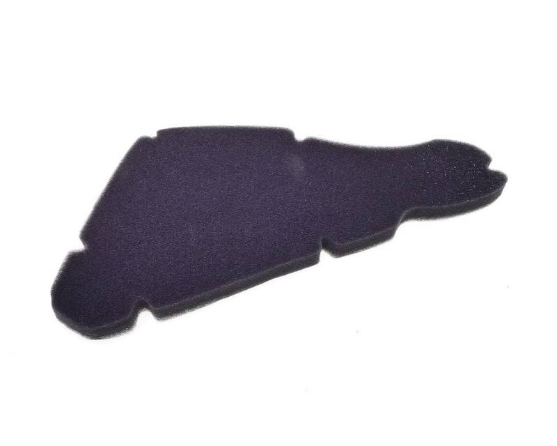 Luftfilter Einsatz Originalersatz kompatibel mit Piaggio TPH NRG GILERA Storm TEC1T TEC2T SAL1T von 2EXTREME