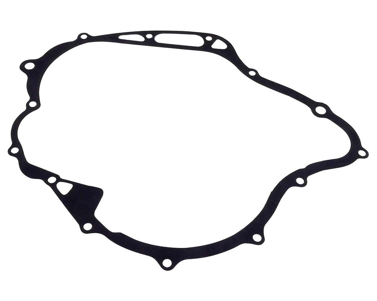Motordeckel Dichtung links Lichtmaschine kompatibel mit Yamaha BT 1100 XV 1000 XV 750 XVS Motordeckel Dichtung links Lichtmaschine kompatibel mit Yamaha BT 1100 XV 1000 XV 750 XVS von 2EXTREME