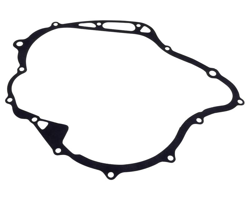 Motordeckel Dichtung links Lichtmaschine kompatibel mit Yamaha BT 1100 XV 1000 XV 750 XVS von 2EXTREME