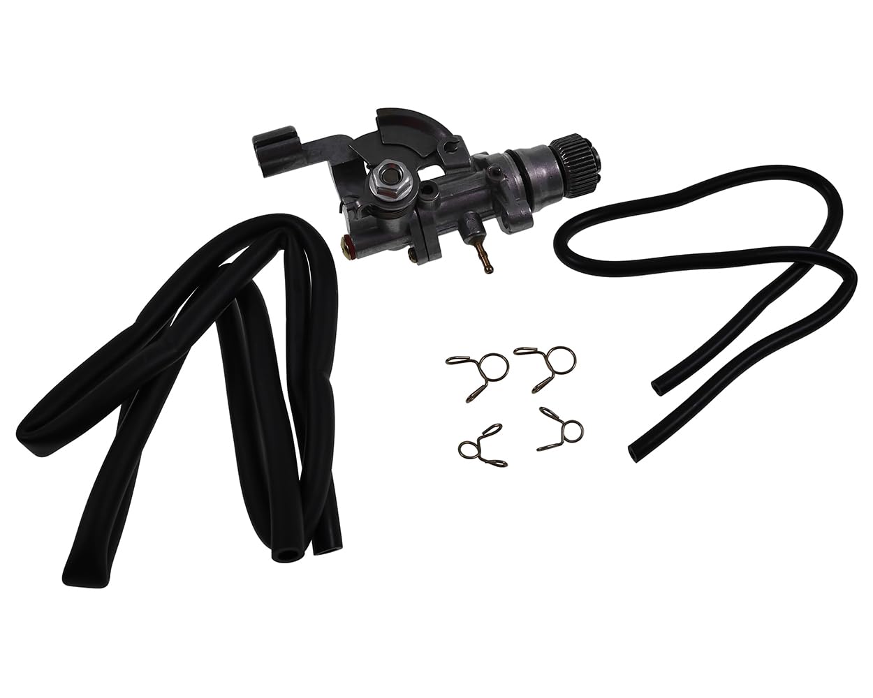 Ölpumpe 2takt China 1E40QMB, CPI, Keeway usw ROLLER Ölpumpe 2takt China 1E40QMB, CPI, Keeway usw ROLLER von 2EXTREME