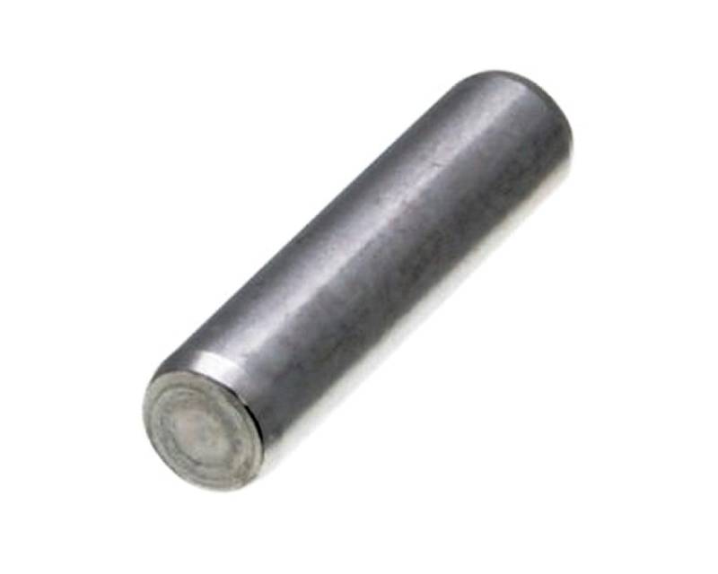 Passstift Ölpumpe kompatibel mit Yamaha Aerox 50 (-98) von 2EXTREME