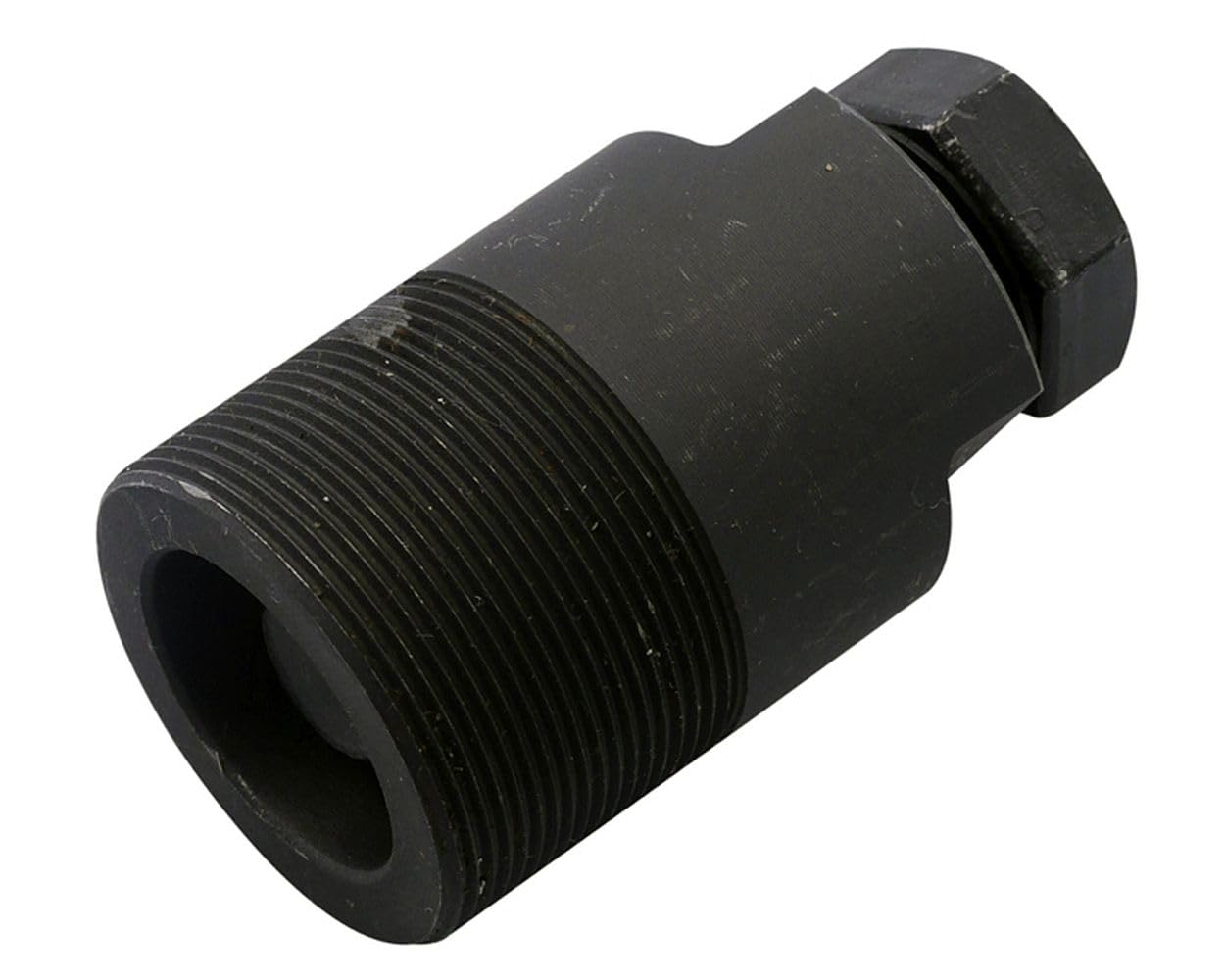 Polradabzieher 28x1mm kompatibel mit Vespa PK 50 XL Rush / Elestart 50 V5X4T 2T AC 88-90 Polradabzieher 28x1mm kompatibel mit Vespa PK 50 XL Rush / Elestart 50 V5X4T 2T AC 88-90 von 2EXTREME