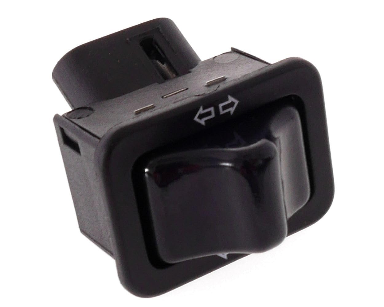 2EXTREME Schalter Blinker kompatibel für Piaggio TPH 2EXTREME Schalter Blinker kompatibel für Piaggio TPH von 2EXTREME