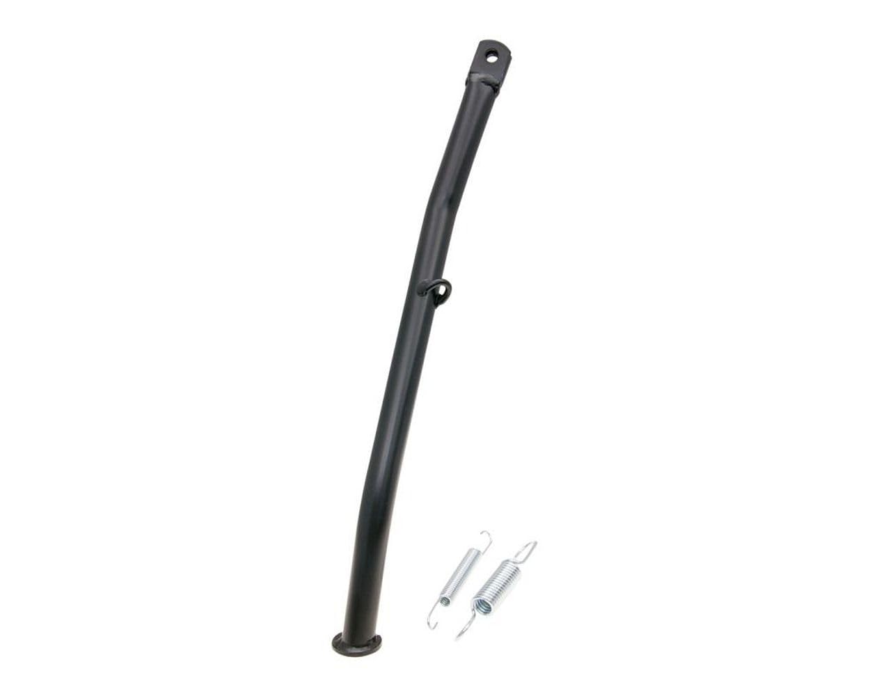Seitenständer kompatibel für BETA RR 50cc, SCHALTMOPED Seitenständer kompatibel für BETA RR 50cc, SCHALTMOPED von 2EXTREME