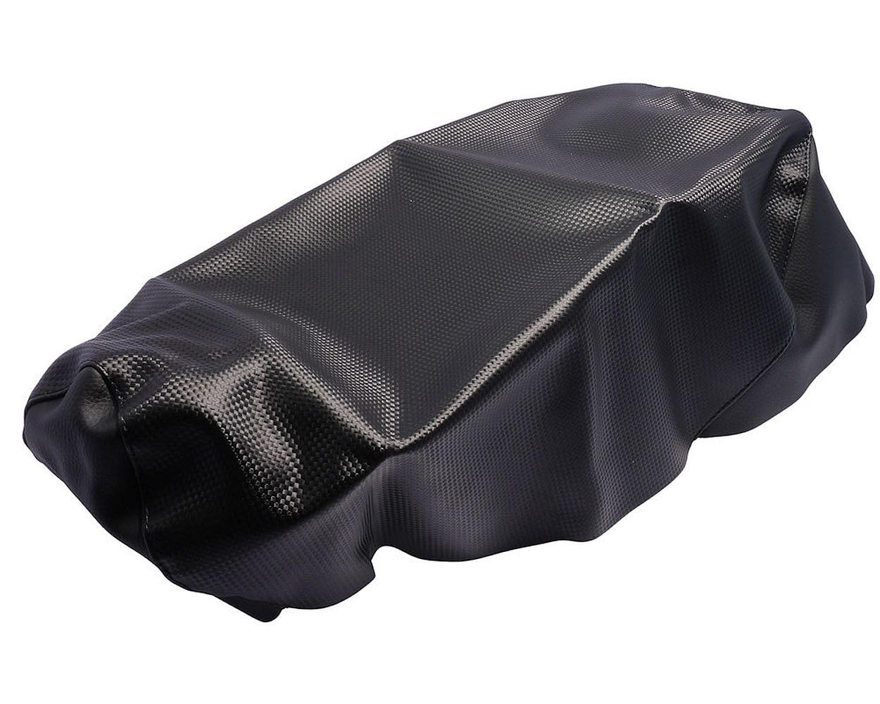 Sitzbezug Carbon/schwarz passend für TPH Sitzbezug Carbon/schwarz passend für TPH von 2EXTREME