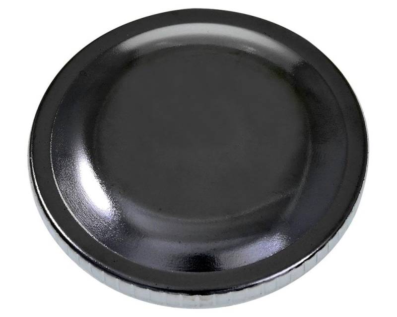 Tankdeckel Chrom für Zündapp und Kreidler 40mm Tankstutzen von 2EXTREME