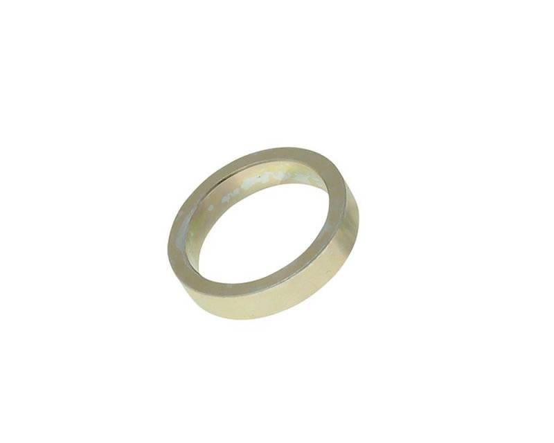 Varioring/Distanzring Drosselung 5mm für TPH 50 / Typhoon 50 DT 93-97 TEC1T von 2EXTREME