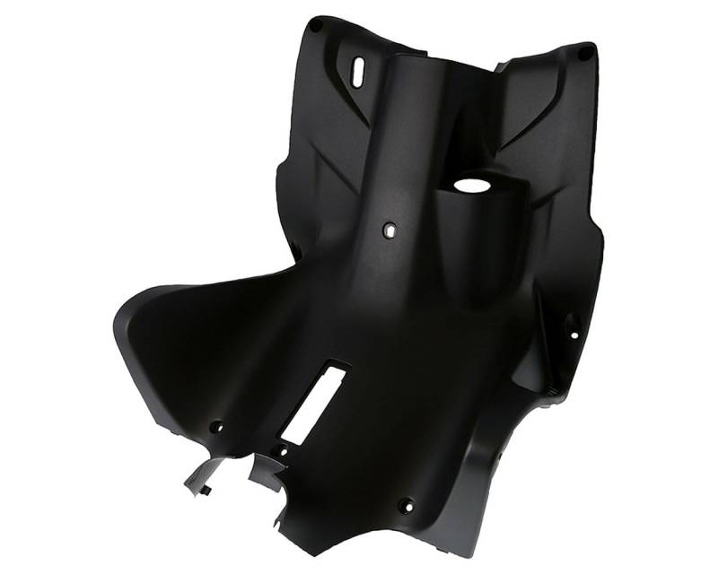 Verkleidung Innenraum kompatibel mit YAMAHA Aerox 50 (ab Bj. 1999) Typ:SA14, Aerox 50 (bis Bj. 1999) Typ:5BR von 2EXTREME