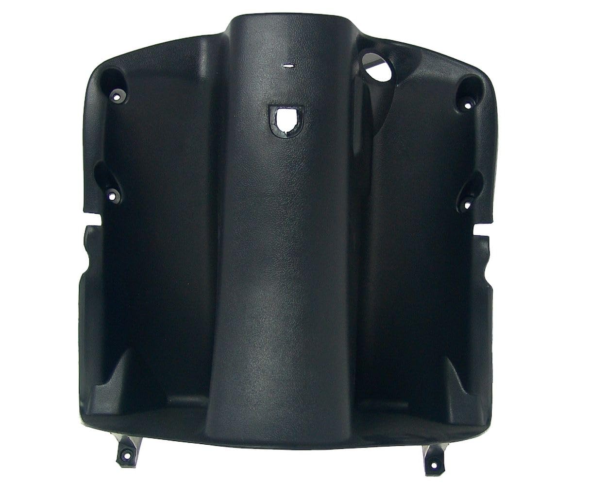 Verkleidung Lenksäule China 4Takt Roller kompatibel für Baotian Benzhou Jinlun Bt49QT-9 YY50QT Verkleidung Lenksäule China 4Takt Roller kompatibel für Baotian Benzhou Jinlun Bt49QT-9 YY50QT von 2EXTREME