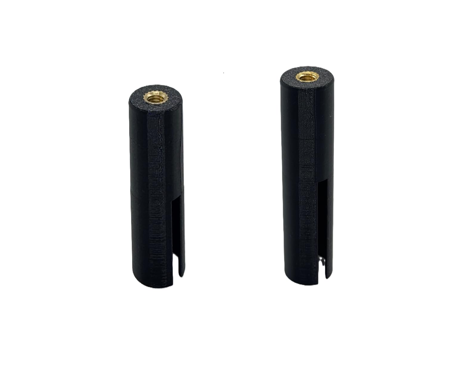 2 teiliges Set: Simson S51 S50 Herzkasten Reparatur L R Verschraubung Seitendeckel 2taktshop.de 2 teiliges Set: Simson S51 S50 Herzkasten Reparatur L R Verschraubung Seitendeckel 2taktshop.de von 2taktshop