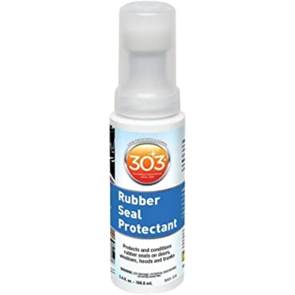303 30324 Gummidichtung Protectant von 303 Products