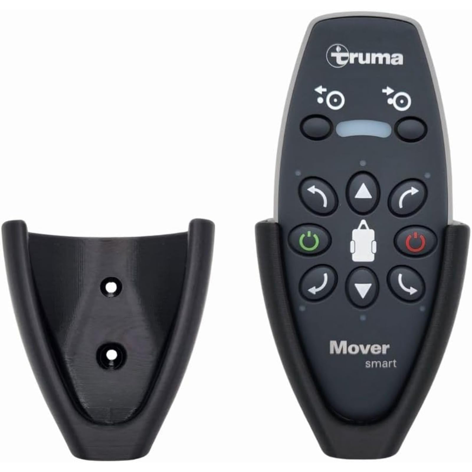 3D-Druck Camper Halterung für Truma Mover Smart A 3D-Druck Camper Halterung für Truma Mover Smart A von 3D-Druck Camper