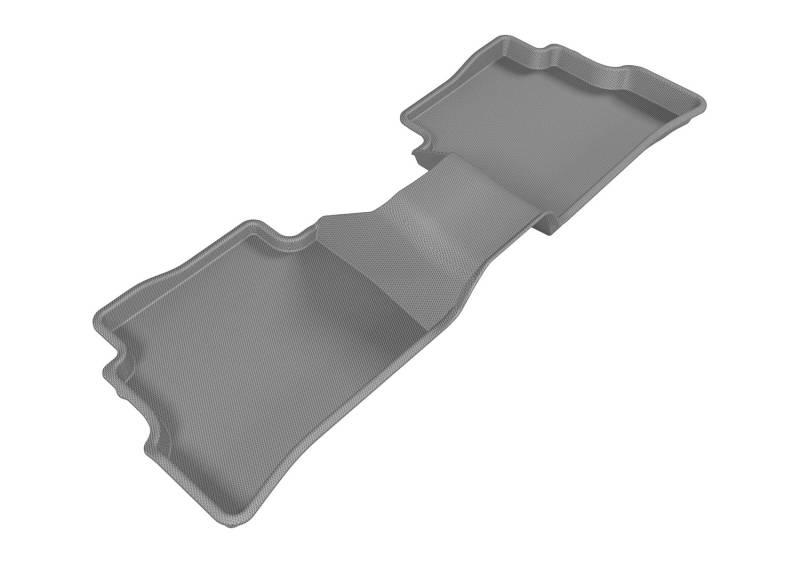 3D MAXpider L1MZ05821501 car-Floor-mats von 3D MAXpider