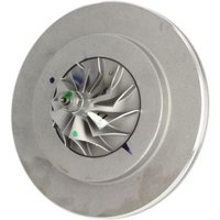 Cartridge/CHRA/Core Assy, Turbolader KKK 53037100511 von 3K