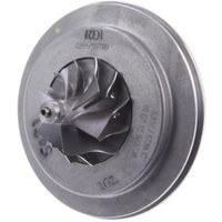 Cartridge/CHRA/Core Assy, Turbolader KKK 53037100526 von 3K
