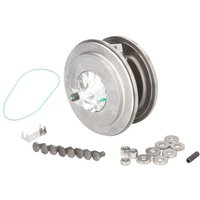 Cartridge/CHRA/Core Assy, Turbolader KKK 53037100562 von 3K