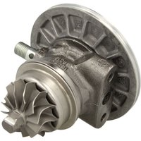 Cartridge/CHRA/Core Assy, Turbolader KKK 53147100526 von 3K