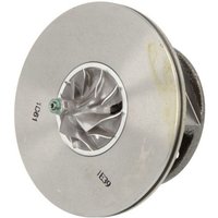 Cartridge/CHRA/Core Assy, Turbolader KKK 54357100506 von 3K