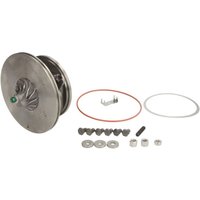 Cartridge/CHRA/Core Assy, Turbolader KKK 54397100512 von 3K
