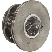 Cartridge/CHRA/Core Assy, Turbolader KKK 54357100502 von 3K