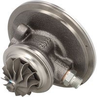 Cartridge/CHRA/Core Assy, Turbolader KKK 5303 710 0501 von 3K