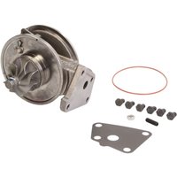 Cartridge/CHRA/Core Assy, Turbolader KKK 5304 710 0530 von 3K