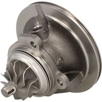 Cartridge/CHRA/Core Assy, Turbolader KKK 5439 710 0504 von 3K