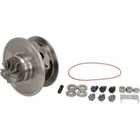 Cartridge/CHRA/Core Assy, Turbolader KKK 5439 710 0511 von 3K