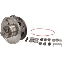 Cartridge/CHRA/Core Assy, Turbolader KKK 5439 710 0513 von 3K