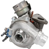 Lader, Aufladung KKK 54399880080 von 3K