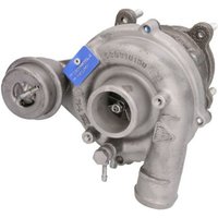 Lader, Aufladung KKK 5303 988 0006 von 3K