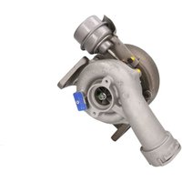 Lader, Aufladung KKK 5304 988 0032 von 3K