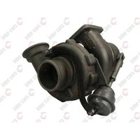 Lader, Aufladung KKK 5316 988 7030 von 3K