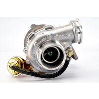 Lader, Aufladung KKK 5316 988 6500 von 3K