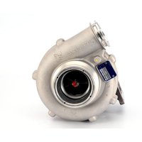 Lader, Aufladung KKK 5329 988 7105 von 3K