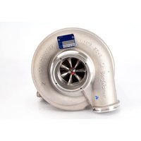 Lader, Aufladung KKK 5331 988 6727 von 3K