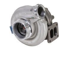 Lader, Aufladung KKK 5331 988 6910 von 3K