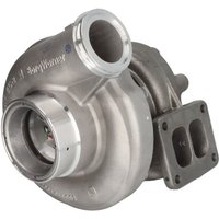 Lader, Aufladung KKK 5331 988 7206 von 3K