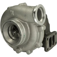 Lader, Aufladung KKK 5327 988 7055 von 3K