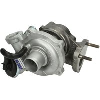 Lader, Aufladung KKK 5435 988 0005 Lader, Aufladung KKK 5435 988 0005 von 3K