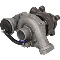 Lader, Aufladung KKK 5435 988 0009 von 3K