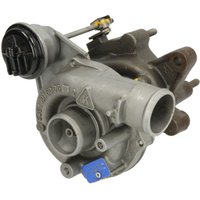 Turbolader KKK 53039880023/R von 3K