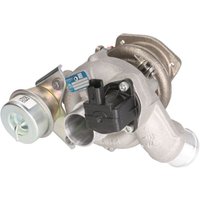 Turbolader KKK 53039880426 von 3K