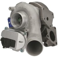 Turbolader KKK 53049880054/NC von 3K