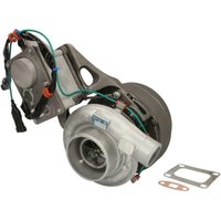 Turbolader KKK13009900009 von 3K