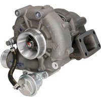 Turbolader KKK53269906206 von 3K