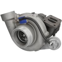 Turbolader KKK53319886911/R Turbolader KKK53319886911/R von 3K