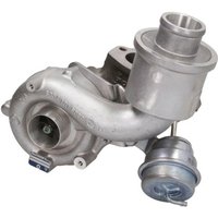 Turbolader KKK 53039880052 Turbolader KKK 53039880052 von 3K